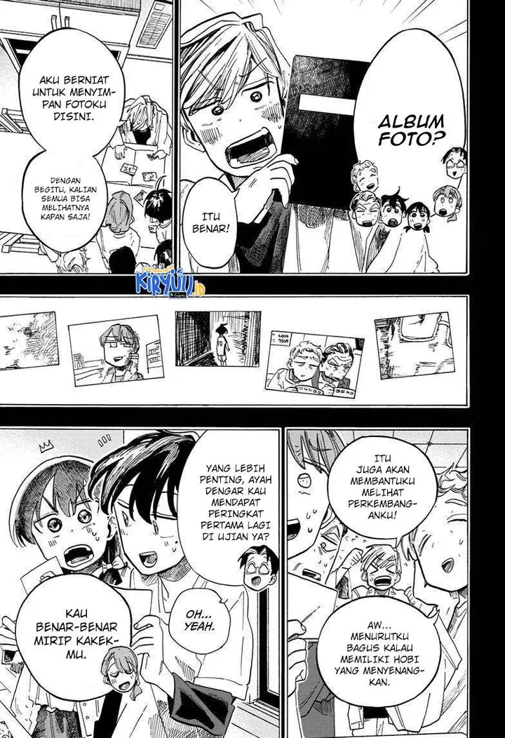 image-komik-ichinose-ke-no-taizai-chapter-30-6/19