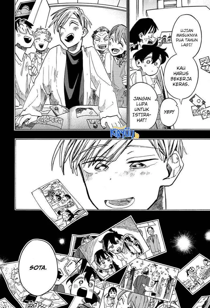 image-komik-ichinose-ke-no-taizai-chapter-30-7/19