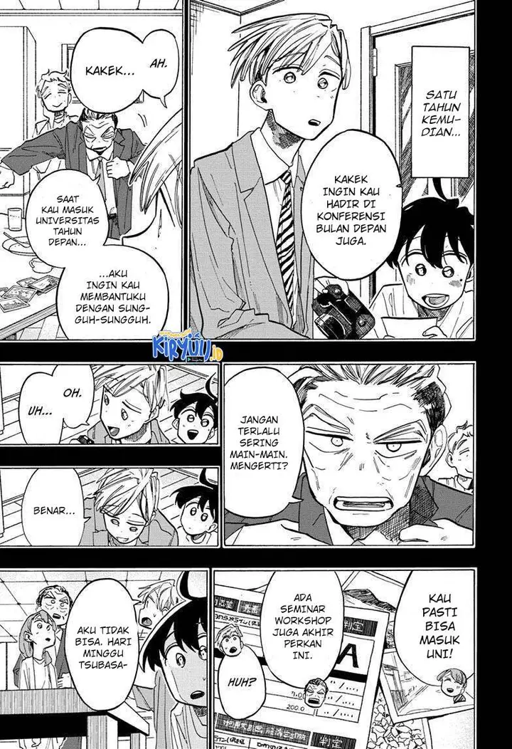 image-komik-ichinose-ke-no-taizai-chapter-30-8/19