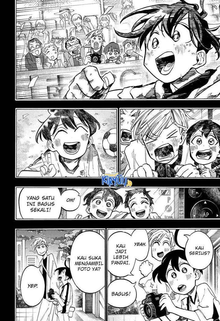 image-komik-ichinose-ke-no-taizai-chapter-30-9/19