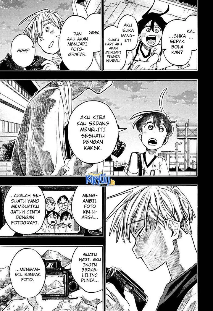 image-komik-ichinose-ke-no-taizai-chapter-30-10/19
