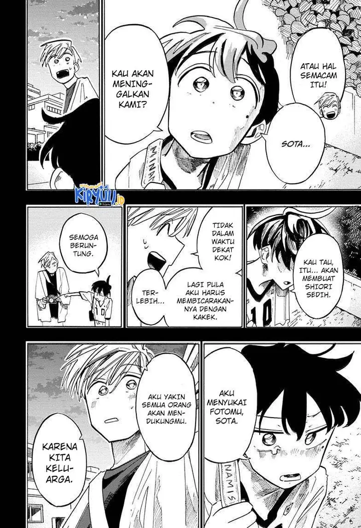 image-komik-ichinose-ke-no-taizai-chapter-30-11/19