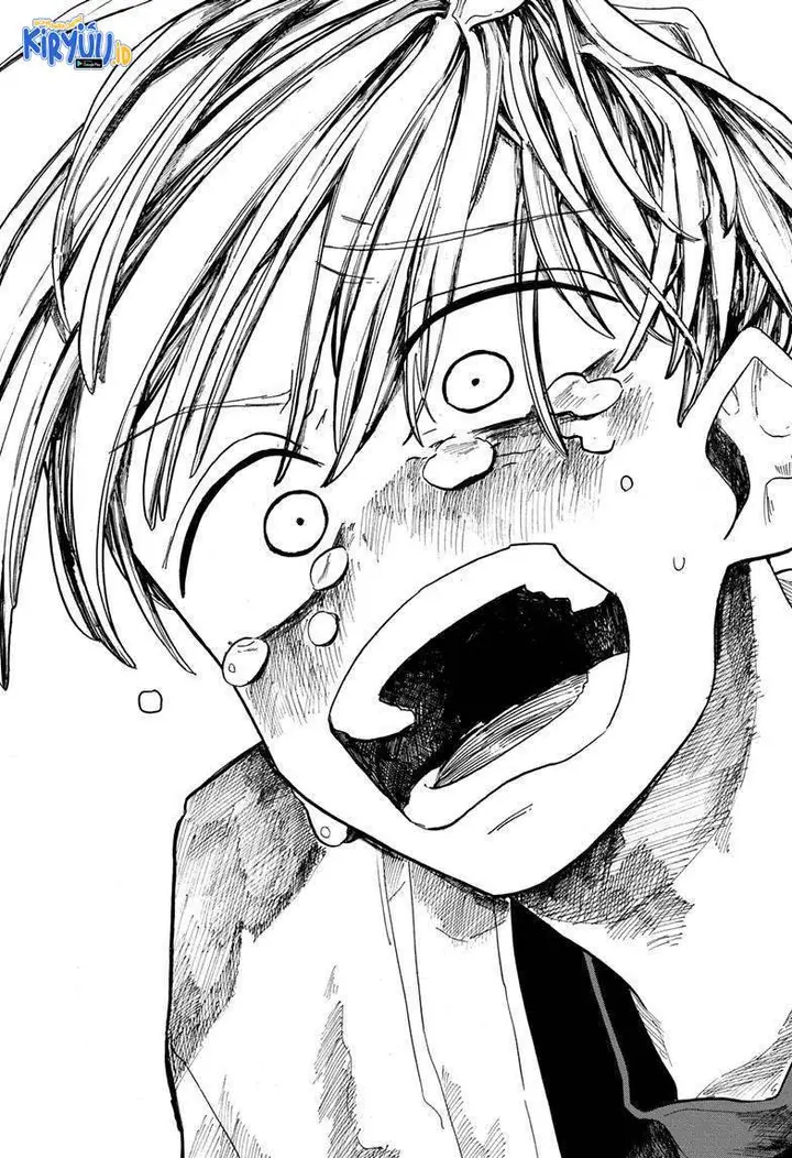 image-komik-ichinose-ke-no-taizai-chapter-30-13/19