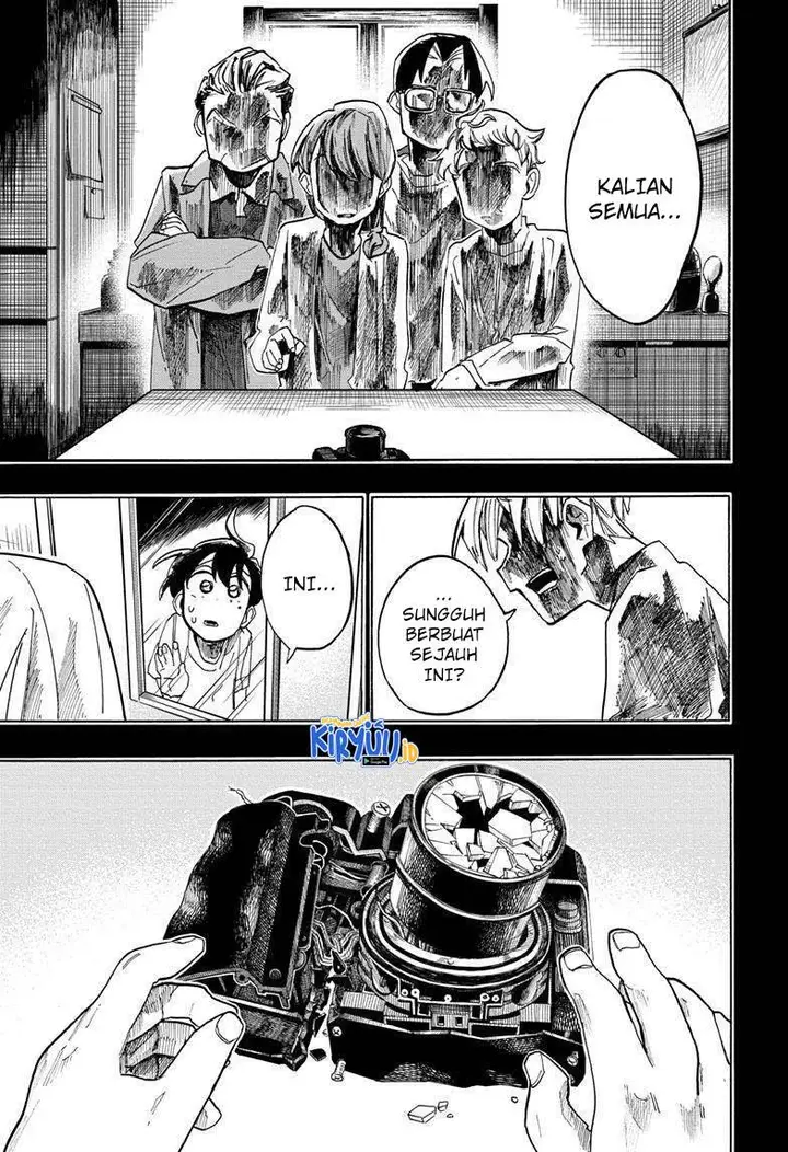 image-komik-ichinose-ke-no-taizai-chapter-30-14/19