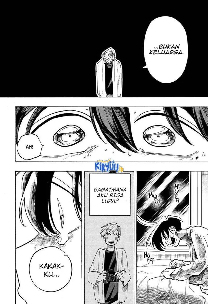 image-komik-ichinose-ke-no-taizai-chapter-30-15/19