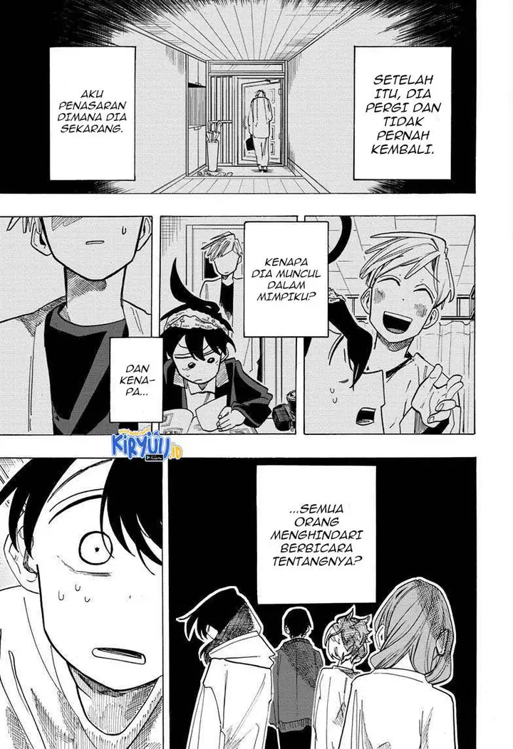 image-komik-ichinose-ke-no-taizai-chapter-30-16/19