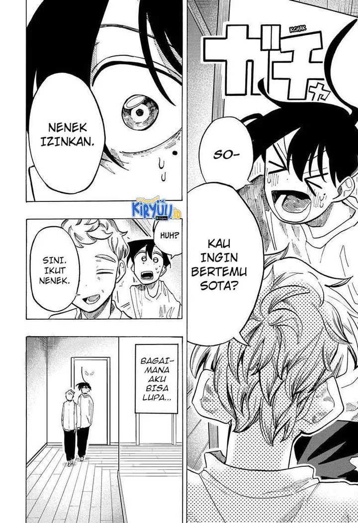 image-komik-ichinose-ke-no-taizai-chapter-30-17/19