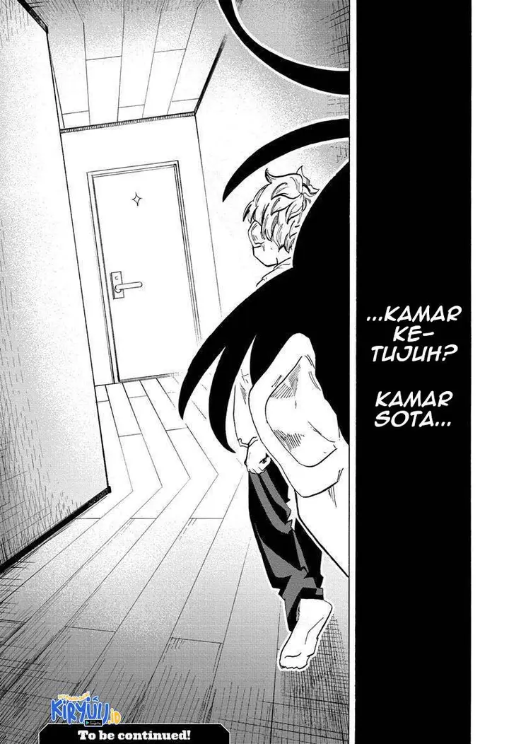 image-komik-ichinose-ke-no-taizai-chapter-30-18/19