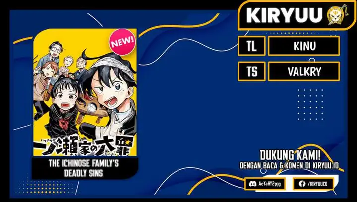 image-komik-ichinose-ke-no-taizai-chapter-31-0/20