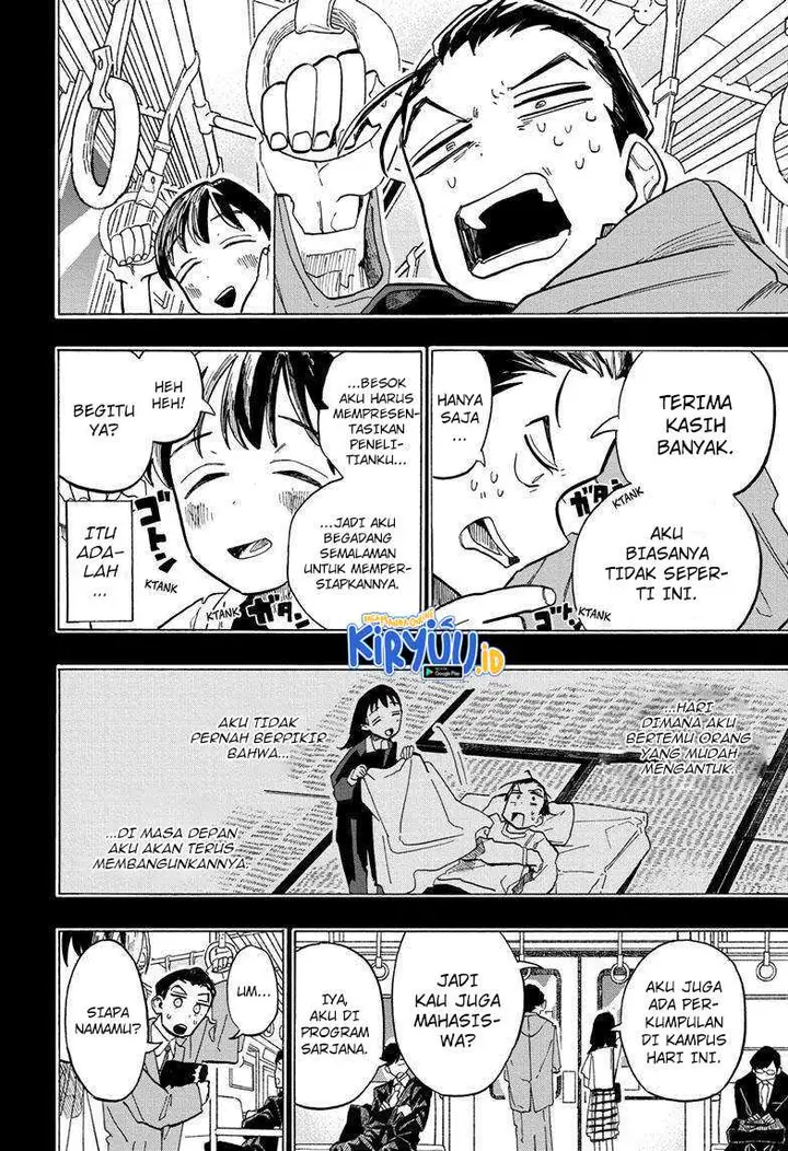 image-komik-ichinose-ke-no-taizai-chapter-31-2/20