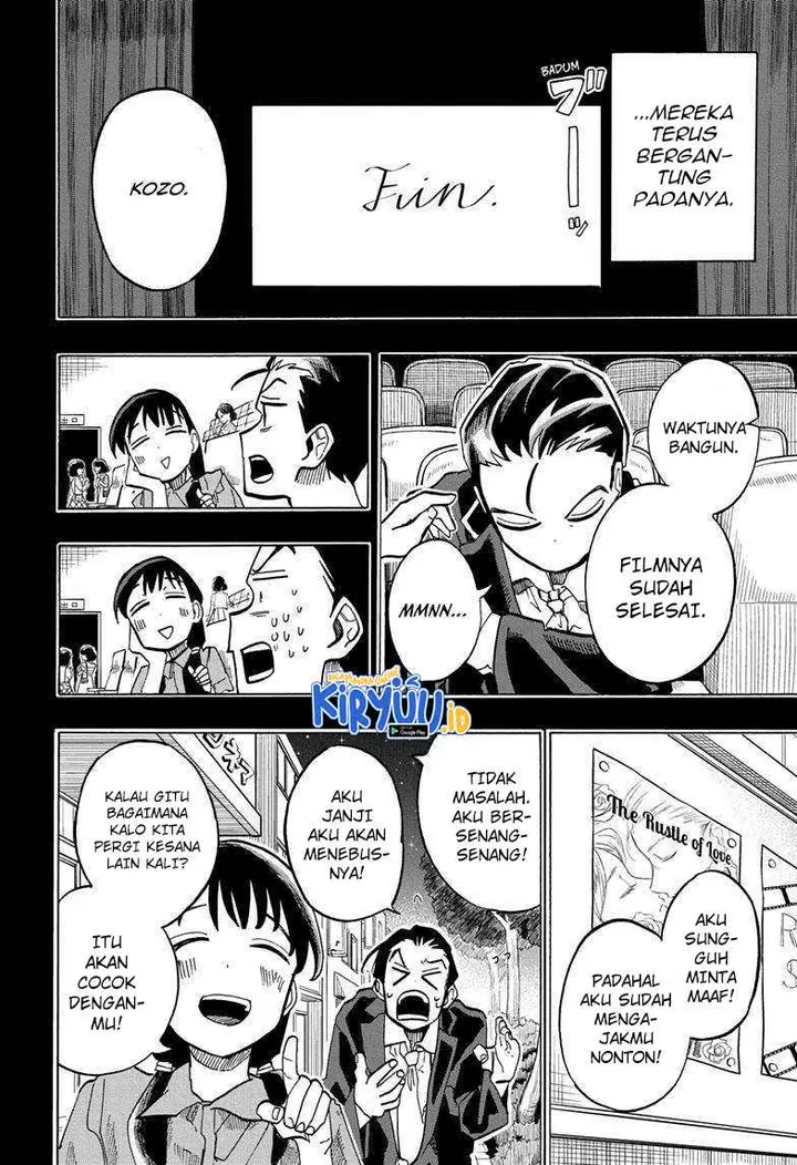 image-komik-ichinose-ke-no-taizai-chapter-31-6/20