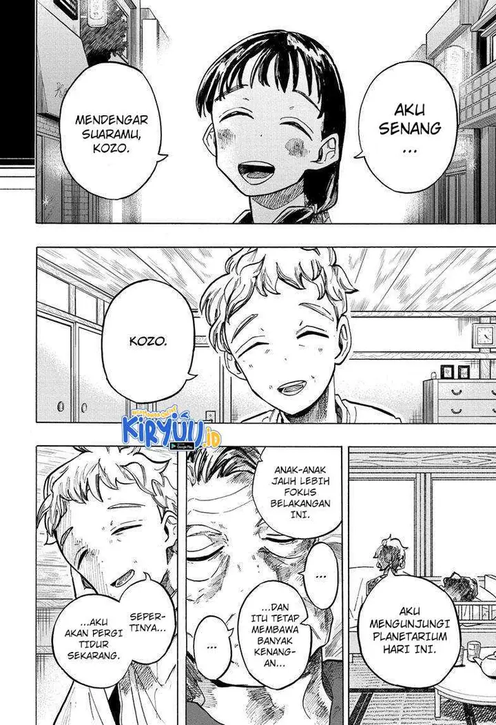 image-komik-ichinose-ke-no-taizai-chapter-31-8/20