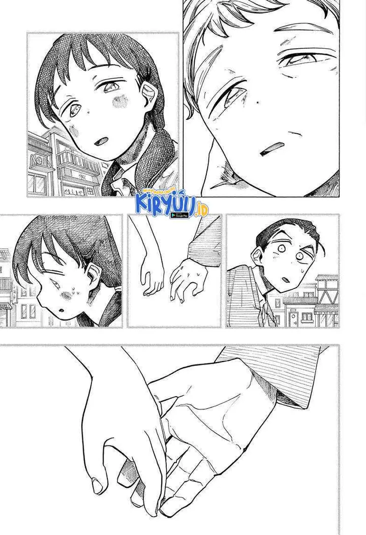 image-komik-ichinose-ke-no-taizai-chapter-31-9/20