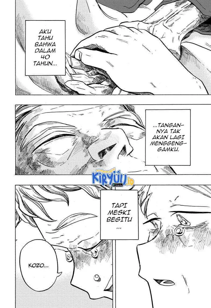 image-komik-ichinose-ke-no-taizai-chapter-31-10/20