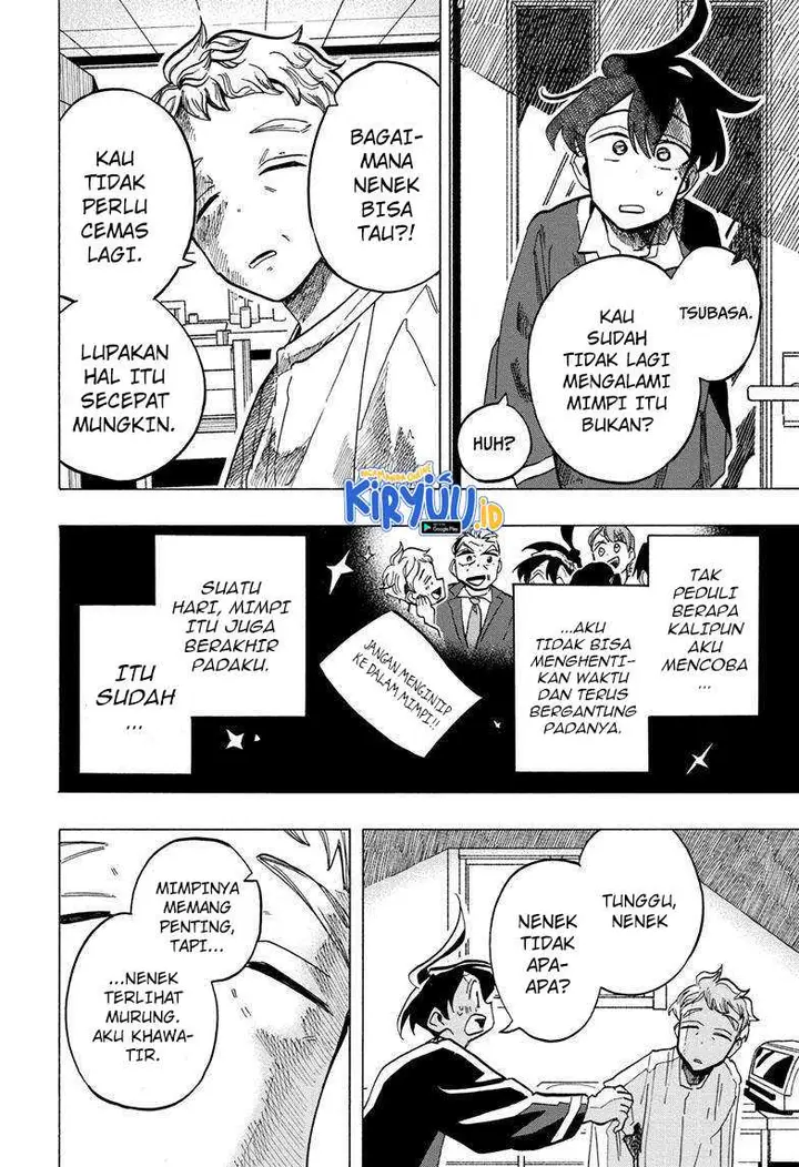 image-komik-ichinose-ke-no-taizai-chapter-31-12/20