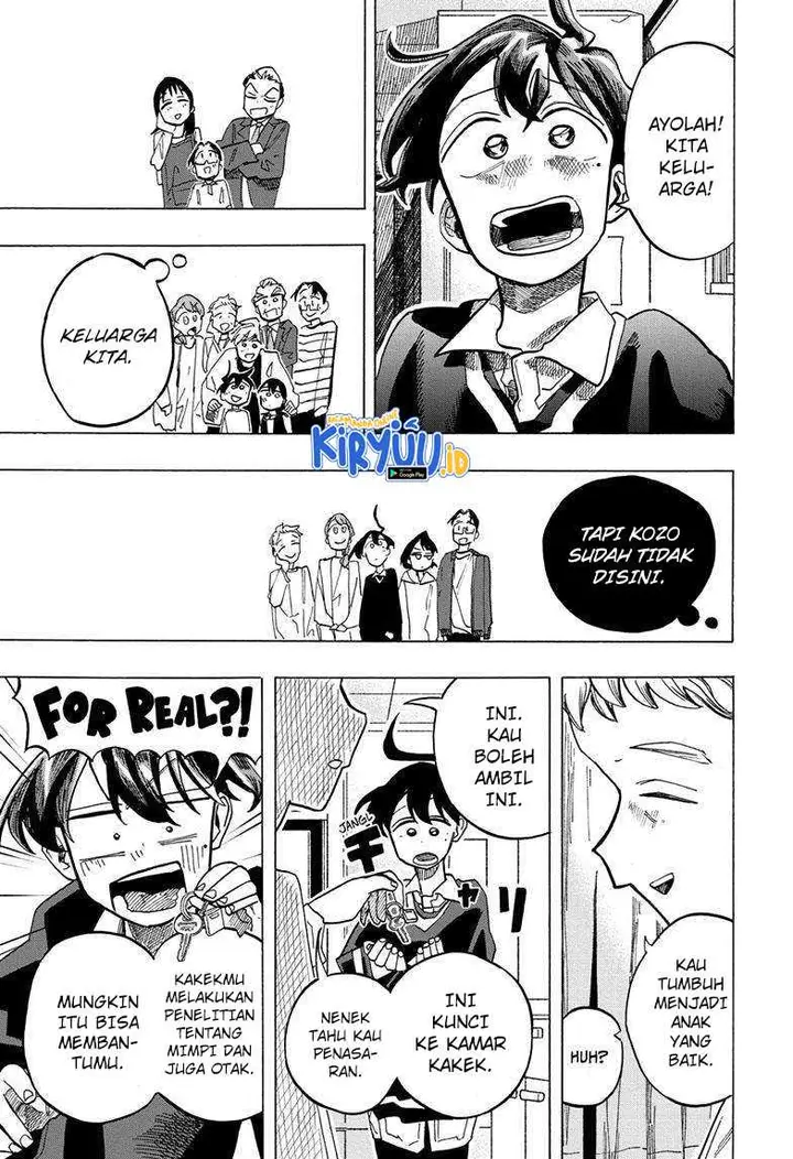 image-komik-ichinose-ke-no-taizai-chapter-31-13/20