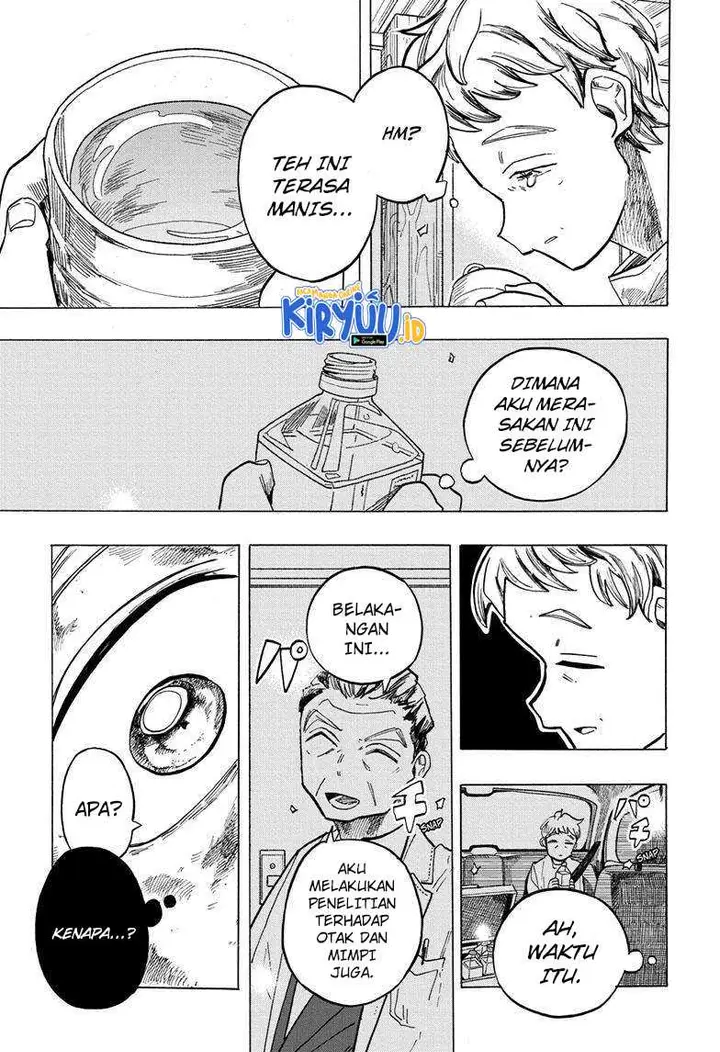 image-komik-ichinose-ke-no-taizai-chapter-31-15/20