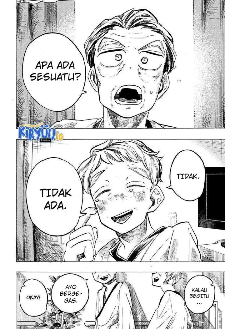 image-komik-ichinose-ke-no-taizai-chapter-31-18/20