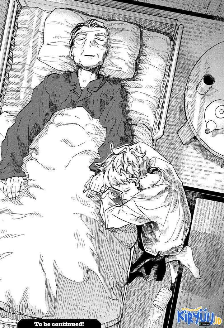 image-komik-ichinose-ke-no-taizai-chapter-31-19/20