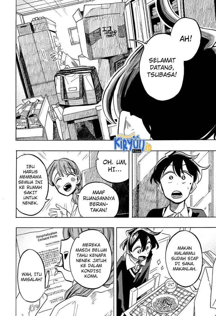 image-komik-ichinose-ke-no-taizai-chapter-32-2/19