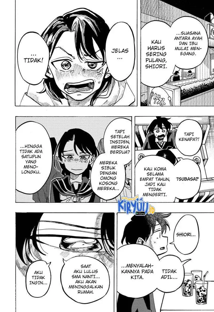 image-komik-ichinose-ke-no-taizai-chapter-32-6/19