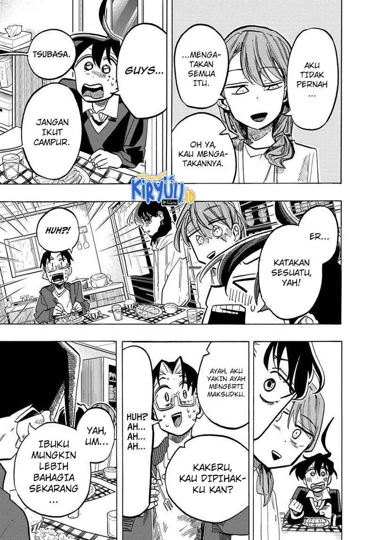 image-komik-ichinose-ke-no-taizai-chapter-32-9/19