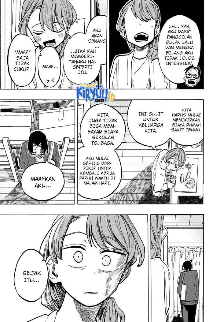 image-komik-ichinose-ke-no-taizai-chapter-32-13/19