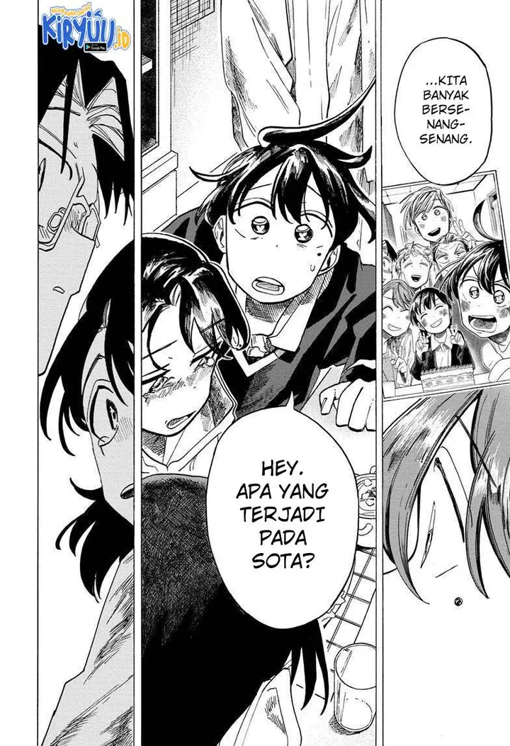 image-komik-ichinose-ke-no-taizai-chapter-32-14/19