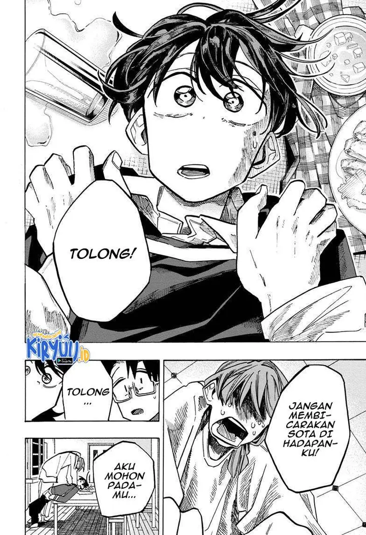 image-komik-ichinose-ke-no-taizai-chapter-32-16/19