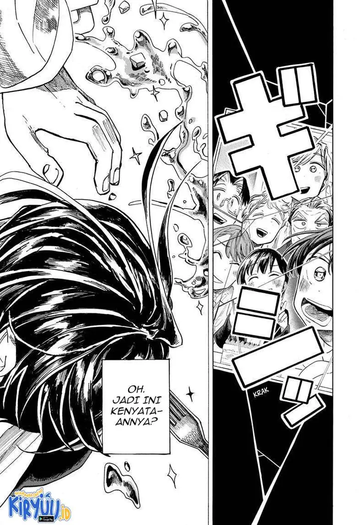 image-komik-ichinose-ke-no-taizai-chapter-32-17/19