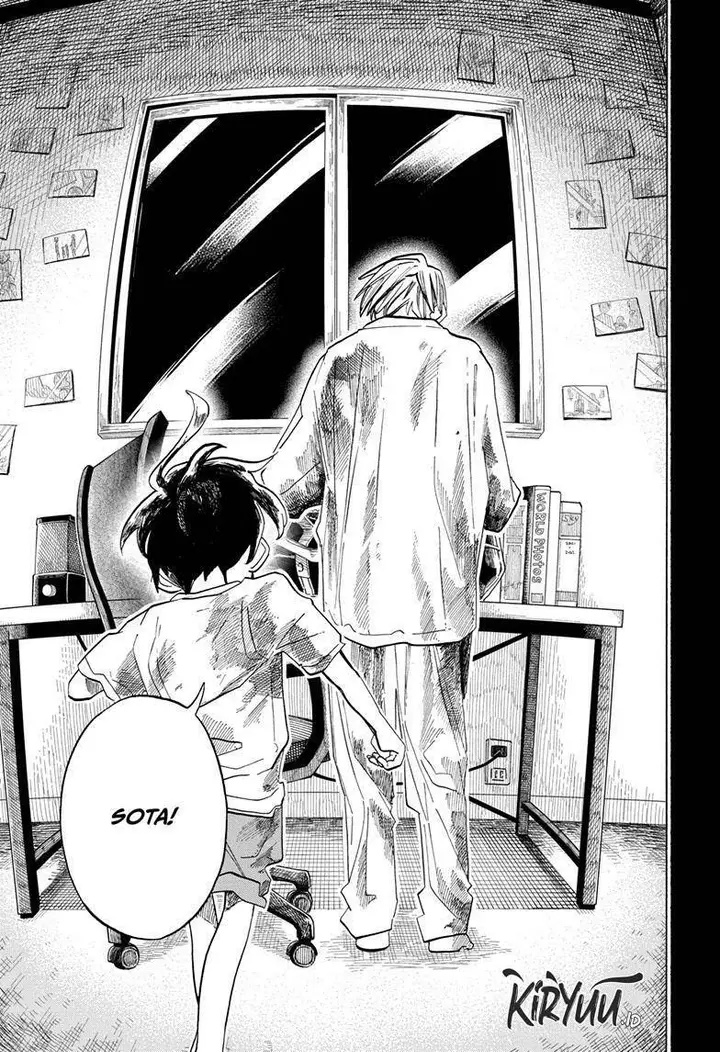 image-komik-ichinose-ke-no-taizai-chapter-33-3/19