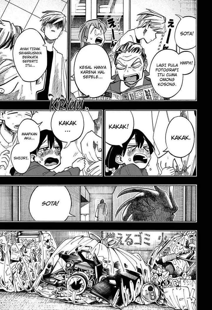 image-komik-ichinose-ke-no-taizai-chapter-33-5/19