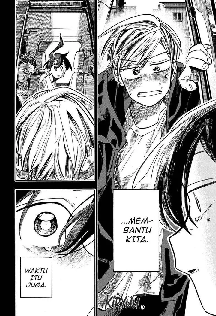 image-komik-ichinose-ke-no-taizai-chapter-33-8/19