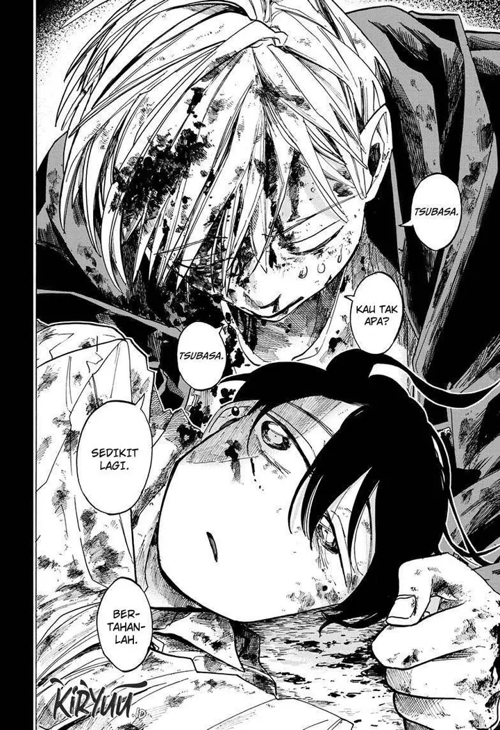 image-komik-ichinose-ke-no-taizai-chapter-33-10/19