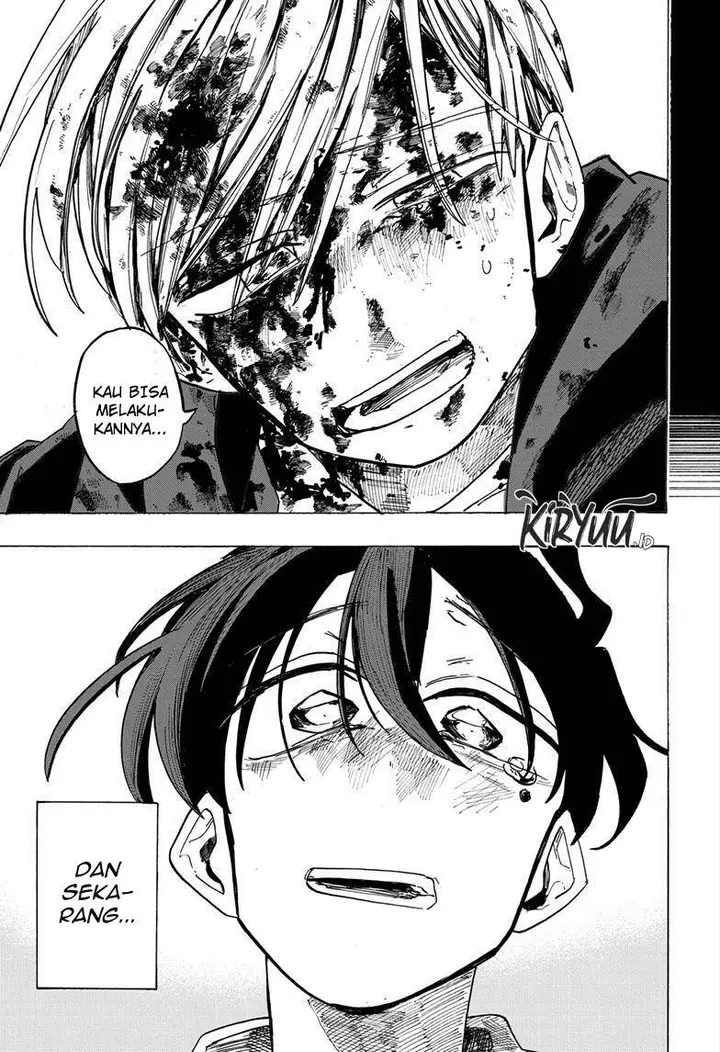 image-komik-ichinose-ke-no-taizai-chapter-33-11/19