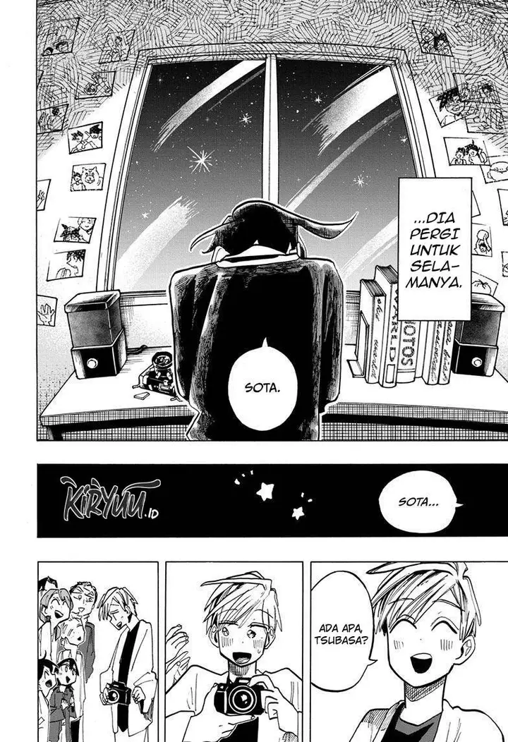 image-komik-ichinose-ke-no-taizai-chapter-33-12/19