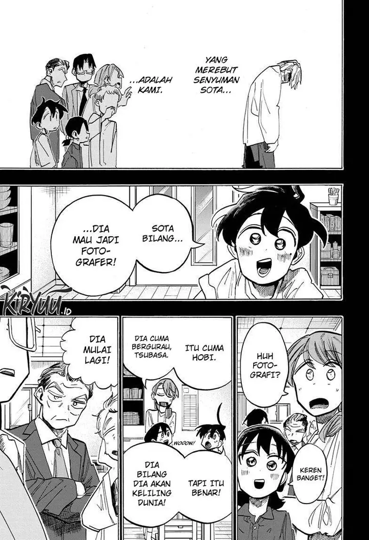 image-komik-ichinose-ke-no-taizai-chapter-33-13/19