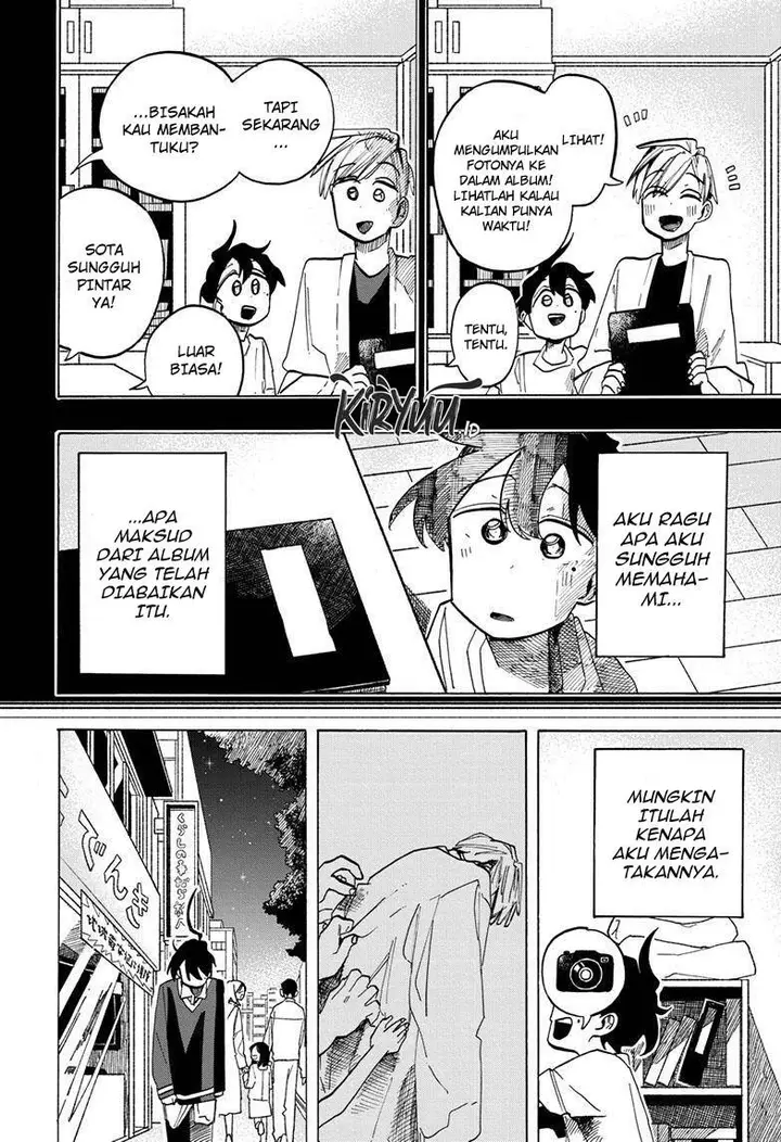 image-komik-ichinose-ke-no-taizai-chapter-33-14/19