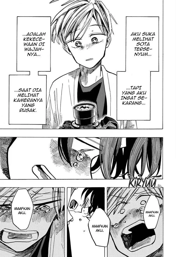 image-komik-ichinose-ke-no-taizai-chapter-33-15/19