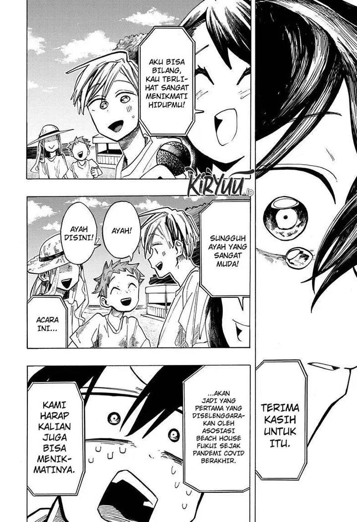 image-komik-ichinose-ke-no-taizai-chapter-33-17/19