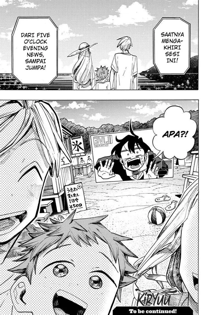 image-komik-ichinose-ke-no-taizai-chapter-33-18/19