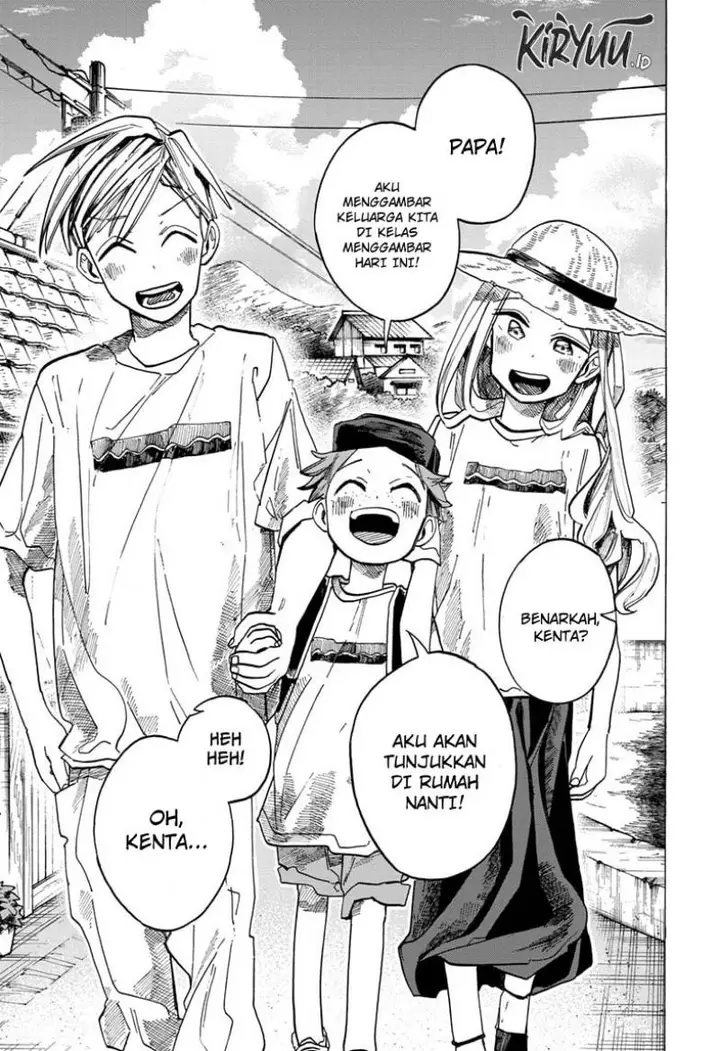 image-komik-ichinose-ke-no-taizai-chapter-34-1/20