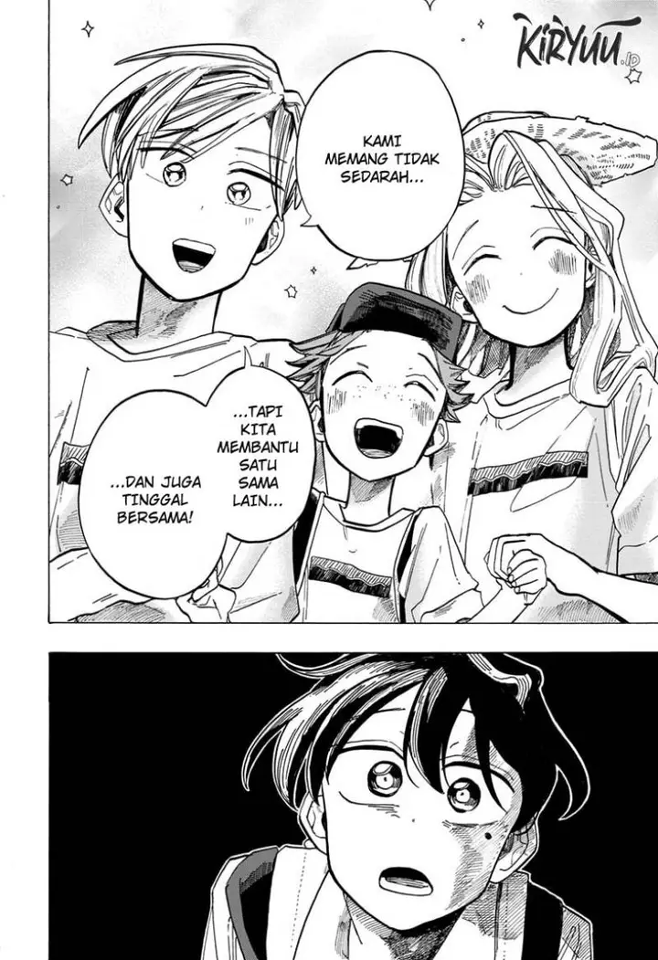 image-komik-ichinose-ke-no-taizai-chapter-34-4/20