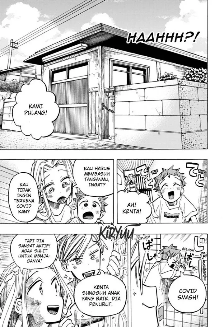 image-komik-ichinose-ke-no-taizai-chapter-34-5/20