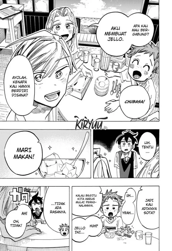 image-komik-ichinose-ke-no-taizai-chapter-34-7/20