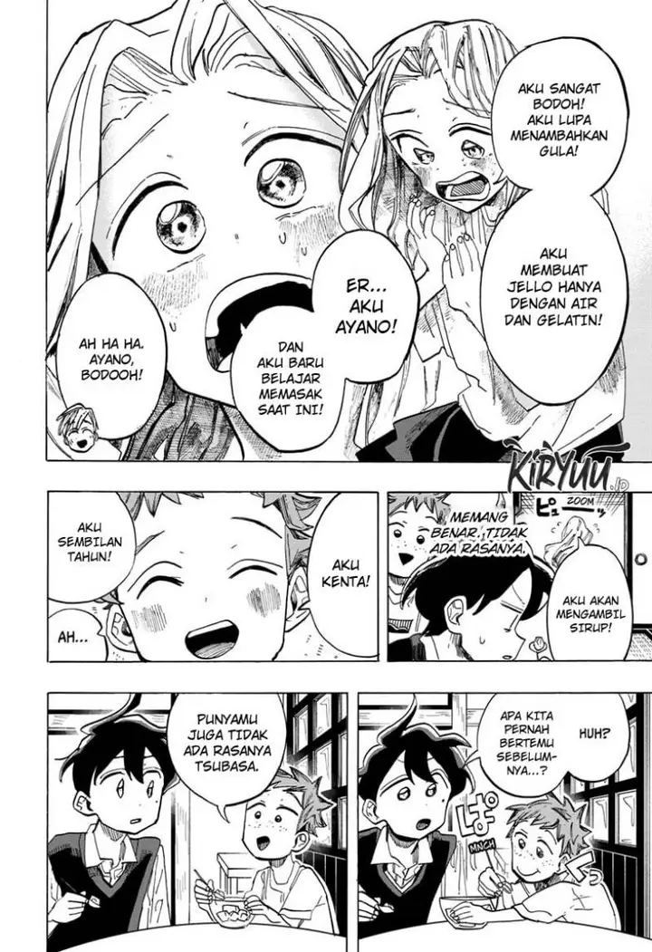 image-komik-ichinose-ke-no-taizai-chapter-34-8/20