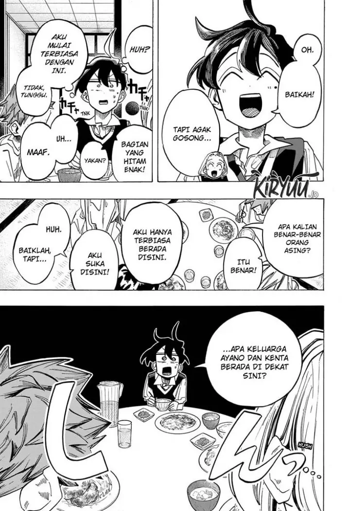 image-komik-ichinose-ke-no-taizai-chapter-34-11/20