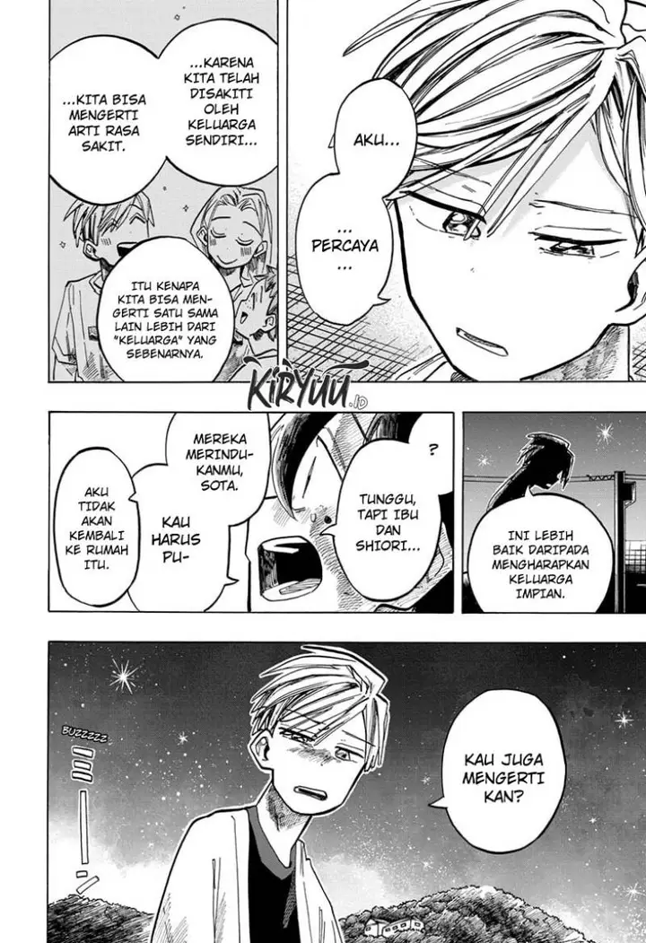 image-komik-ichinose-ke-no-taizai-chapter-34-14/20