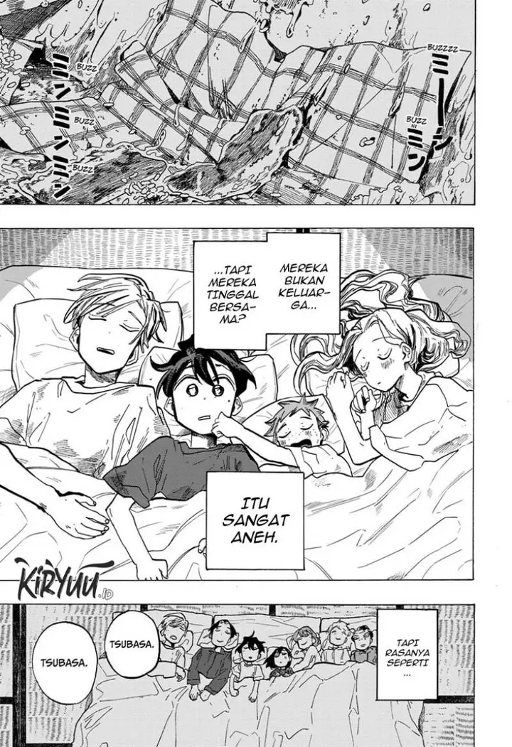 image-komik-ichinose-ke-no-taizai-chapter-34-15/20