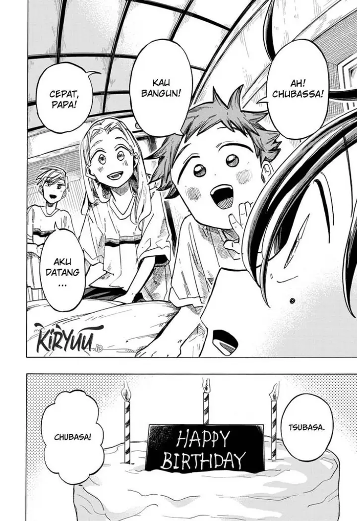 image-komik-ichinose-ke-no-taizai-chapter-34-16/20